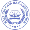 National Company Law Tribunal Kolkata Bar Association